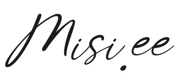 Misi.ee